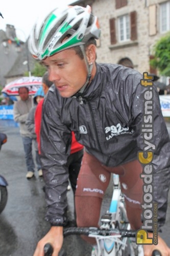 Criterium de Marcoles 2010 (31)